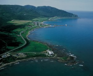 北隆丸_オホーツク活魚