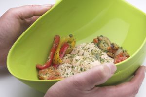 シェフの【お魚】料理キット_北隆丸_オホーツク活魚