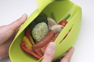 シェフの【お魚】料理キット_北隆丸_オホーツク活魚