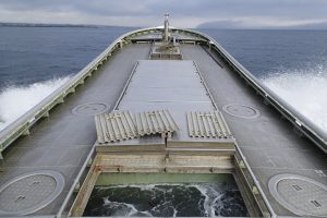 北隆丸_オホーツク活魚