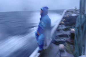 北隆丸_オホーツク活魚