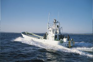 北隆丸_オホーツク活魚