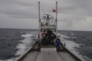 北隆丸_オホーツク活魚
