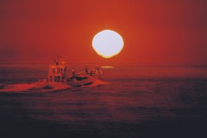 北隆丸_オホーツク活魚