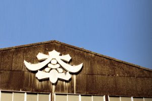 株式会社タイヘイ