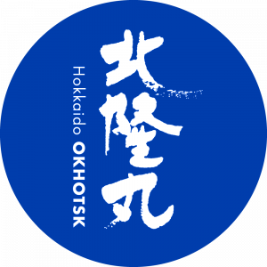 北隆丸_オホーツク活魚