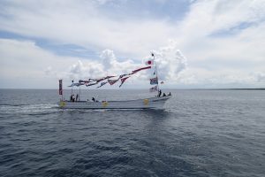 北隆丸_オホーツク活魚