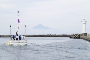北隆丸_オホーツク活魚
