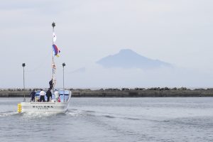 北隆丸_オホーツク活魚