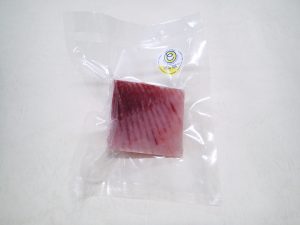 オホーツク活魚_剥きカスベ切り身