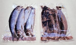 オホーツク活魚_にしん半身一夜干し
