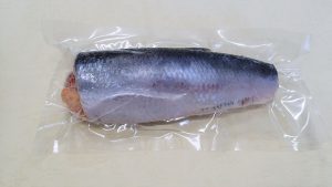 オホーツク活魚_にしん