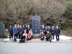 オホーツク活魚_めじか鮭交流