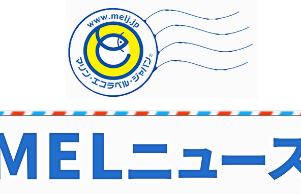 MELニュース